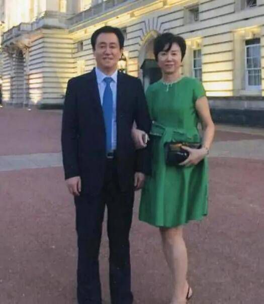 影片中她的角色几乎没有任何台词，一切细腻而复杂的情感都要靠精湛的表演，是一个极大的挑战